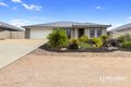 Property photo of 7 Gill Street Moonta Bay SA 5558