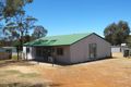 Property photo of 90 Spence Street Ravensthorpe WA 6346