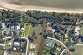 Property photo of 13 Nautilus Court Dundowran Beach QLD 4655