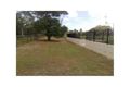 Property photo of 13 Nautilus Court Dundowran Beach QLD 4655