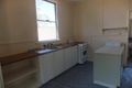 Property photo of 90 Spence Street Ravensthorpe WA 6346