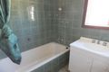 Property photo of 90 Spence Street Ravensthorpe WA 6346