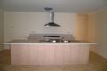 Property photo of 10B Aquila Drive Australind WA 6233