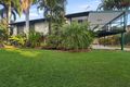 Property photo of 3 Dove Street Katherine NT 0850