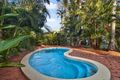 Property photo of 3 Dove Street Katherine NT 0850