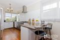 Property photo of 4 Hawthorn Street Norwood TAS 7250