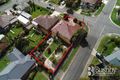 Property photo of 4 Hawthorn Street Norwood TAS 7250