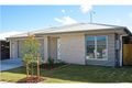 Property photo of 12/20 Crumpton Place Beerwah QLD 4519