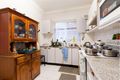 Property photo of 9/32 French Street Kogarah NSW 2217