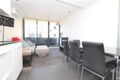 Property photo of 1717/39 Coventry Street Southbank VIC 3006