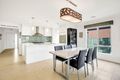 Property photo of 52 Orana Street Wyndham Vale VIC 3024