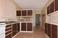 Property photo of 105 McDouall Stuart Avenue Whyalla Stuart SA 5608