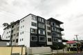 Property photo of 3 Bennett Street Toowong QLD 4066