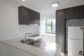 Property photo of 3 Bennett Street Toowong QLD 4066