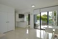 Property photo of 3 Bennett Street Toowong QLD 4066