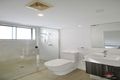 Property photo of 3 Bennett Street Toowong QLD 4066