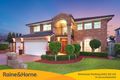 Property photo of 31 Angara Circuit Glenwood NSW 2768