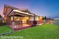 Property photo of 31 Angara Circuit Glenwood NSW 2768