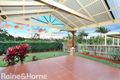 Property photo of 31 Angara Circuit Glenwood NSW 2768