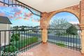 Property photo of 31 Angara Circuit Glenwood NSW 2768