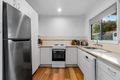 Property photo of 23 Shannon Parade Berkeley Vale NSW 2261