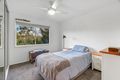 Property photo of 23 Shannon Parade Berkeley Vale NSW 2261