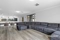 Property photo of 7 Gill Street Moonta Bay SA 5558