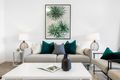 Property photo of C308/6 Denison Street Camperdown NSW 2050