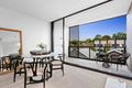 Property photo of C308/6 Denison Street Camperdown NSW 2050