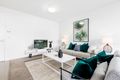 Property photo of C308/6 Denison Street Camperdown NSW 2050