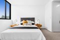 Property photo of C308/6 Denison Street Camperdown NSW 2050
