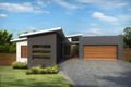 Property photo of 46 Elford Place Mount Louisa QLD 4814