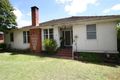 Property photo of 8 Jarrah Street O'Connor ACT 2602