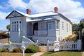 Property photo of 6 Reid Street Upper Burnie TAS 7320