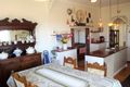 Property photo of 6 Reid Street Upper Burnie TAS 7320