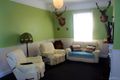 Property photo of 6 Reid Street Upper Burnie TAS 7320