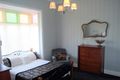 Property photo of 6 Reid Street Upper Burnie TAS 7320