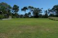 Property photo of 13 Nautilus Court Dundowran Beach QLD 4655