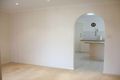 Property photo of 5/1 Davenport Road Shoalhaven Heads NSW 2535