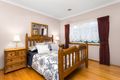 Property photo of 31 Zenith Street Pascoe Vale VIC 3044