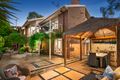 Property photo of 31 Zenith Street Pascoe Vale VIC 3044
