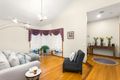 Property photo of 31 Zenith Street Pascoe Vale VIC 3044