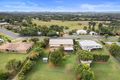 Property photo of 123 Rifle Range Road Gympie QLD 4570