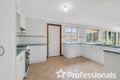 Property photo of 25 Culver Avenue Salisbury North SA 5108