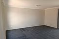 Property photo of 15 Petunia Crescent Mount Cotton QLD 4165