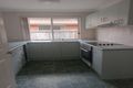 Property photo of 15 Petunia Crescent Mount Cotton QLD 4165