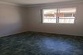 Property photo of 15 Petunia Crescent Mount Cotton QLD 4165