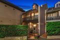 Property photo of 89 Elliott Street Balmain NSW 2041