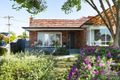 Property photo of 25 Grace Street Watsonia VIC 3087