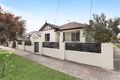 Property photo of 10 Want Street Rosebery NSW 2018